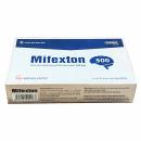 thuoc mifexton 500 mg 4 D1450 130x130px