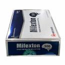 thuoc mifexton 500 mg 5 Q6315 130x130px