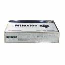 thuoc mifexton 500 mg 6 E1031 130x130px