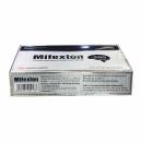 thuoc mifexton 500 mg 7 P6810 130x130px
