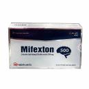 thuoc mifexton 500 mg 8 Q6412 130x130px