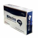 thuoc mifexton 500 mg 9 J4372 130x130px