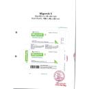 thuoc migomik 5mg 3 T8843 130x130px