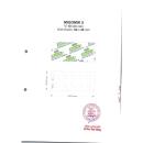 thuoc migomik 5mg 6 R7053 130x130px
