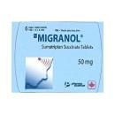 thuoc migranol 50mg pharmascience 1 N5708 130x130px