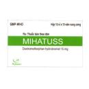 thuoc mihatuss 1 S7370 130x130px