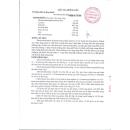 thuoc mihatuss 3 F2006 130x130px