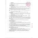 thuoc mihatuss 4 G2074 130x130px