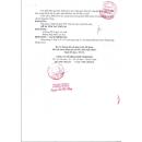 thuoc mihatuss 5 V8346 130x130px