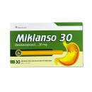 thuoc miklanso 30 1 J3121 130x130px