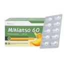 thuoc miklanso 60 1 P6727 130x130px
