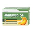 thuoc miklanso 60 2 J3171 130x130px
