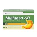 thuoc miklanso 60 3 C0444 130x130px