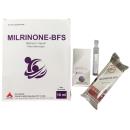 thuoc milrinone bfs 1 Q6443 130x130px