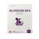 thuoc milrinone bfs 2 J3606 130x130px