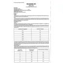 thuoc milrinone bfs 4 S7332 130x130px