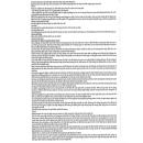 thuoc milrinone bfs 5 L4685 130x130px