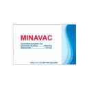 thuoc minavac 1 U8785 130x130px