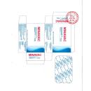 thuoc minavac 2 E2522 130x130px