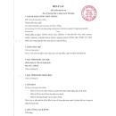 thuoc minavac 3 L4260 130x130px