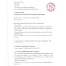 thuoc minavac 4 S7806 130x130px