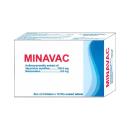 thuoc minavac N5158 130x130px