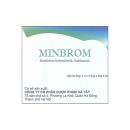 thuoc minbrom C0453 130x130px
