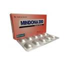 thuoc mindona 200 1 Q6585 130x130px