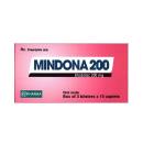 thuoc mindona 200 2 N5406 130x130px