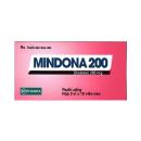 thuoc mindona 200 3 Q6078 130x130px
