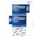 thuoc mindona 400 3 L4002 130x130px