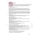 thuoc mindona 400 4 S7648 130x130px