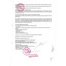 thuoc mindona 400 5 D1375 130x130px