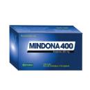 thuoc mindona 400 Q6071 130x130px