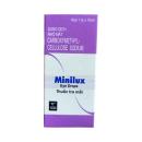 thuoc minilux eye drops 05 1 L4158 130x130px