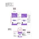 thuoc minilux eye drops 05 2 O5137 130x130px