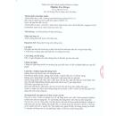 thuoc minilux eye drops 05 3 G2588 130x130px