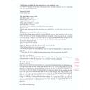 thuoc minilux eye drops 05 4 N5235 130x130px