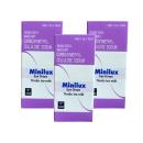 thuoc minilux eye drops 05 E1312 130x130px
