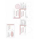 thuoc minomaxtyl 1 C1524 130x130px