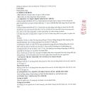 thuoc minomaxtyl 3 K4336 130x130px