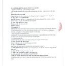 thuoc minomaxtyl 4 Q6063 130x130px