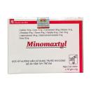 thuoc minomaxtyl 6 U8060 130x130px