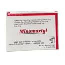 thuoc minomaxtyl 7 E1606 130x130px