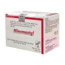 thuoc minomaxtyl 8 L4433 130x130px