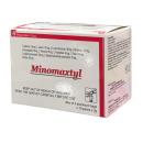 thuoc minomaxtyl 9 S7170 130x130px