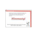 thuoc minomaxtyl S7877 130x130px