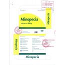 thuoc minopecia 50 2 L4212 130x130px