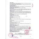 thuoc minopecia 50 6 M4618 130x130px
