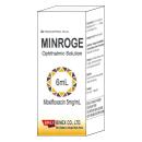 thuoc minroge ophthalmic solution 5mg ml 1 D1828 130x130px